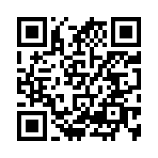QR Code for 1Mo7xPqj96pd9qaRrtQWY2zfhDTw7EHNUe
