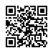 QR Code for 1Mo7xZ2wAZkYeTAGRDegetkBjWjwbtAC4c
