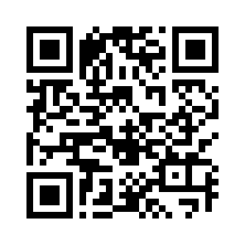 QR Code for 1Mo82Jp1BbDs5y2TdRdebrNkaJbV8mF5D8