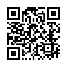QR Code for 1Mo84NumLAUq5G1mbjiroZm2pX4LVkwzBY