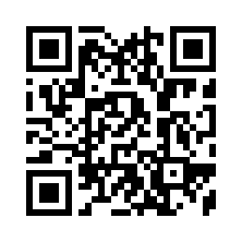 QR Code for 1Mo84TsY8GSg2bZkusmmUDac2n3bgkpdDR