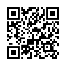 QR Code for 1Mo85fK2TPf5gMVhFfNTH68dR3r1zdUeGr