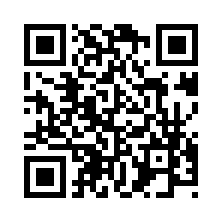 QR Code for 1Mo86Djt2hF62eKqSamJRpvKjPPKcJMwyw