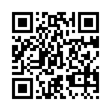 QR Code for 1Mo86VGCUih8zYJ7XX5ex11ihgorvMBxLw