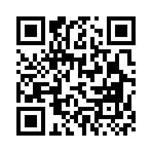 QR Code for 1Mo87VRbc5ZD2o78yXdbzHTPAjG3XYKL4w