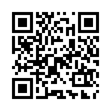 QR Code for 1Mo87th99QVspurDZXETXn6J8cK4z4ftqb