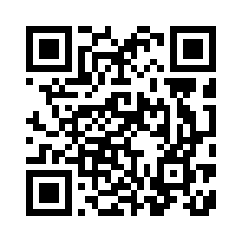 QR Code for 1Mo89AuuKLsSgZTH5YdDQdmtQ9RFvRJQ4e