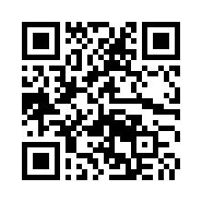 QR Code for 1Mo8ATQorT5aDW2RsSQWgPw6voCb3R3E2S