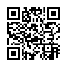 QR Code for 1Mo8BTsuULdNjeuLki3JJEZ6AFH7pJrsRq