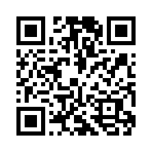 QR Code for 1Mo8ESJRXWasjwJoaLfDS1LPsUp4pyvM6n