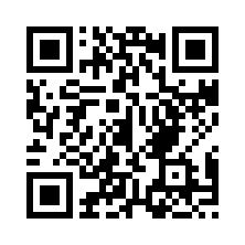 QR Code for 1Mo8EW7APu7T578U4nd5N9tVbMun1rME34