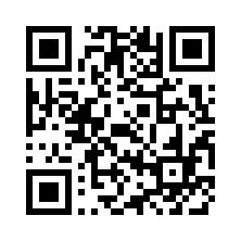 QR Code for 1Mo8F5rTLCsVaU7VCCQBf5DSb6HVxdpmxS