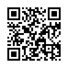 QR Code for 1Mo8FSJ5WaQ8AvLbntpezAixGqXCGHzFY8