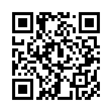 QR Code for 1Mo8FwBzScA7agbNtAFSa1kfnp1Yu43deb