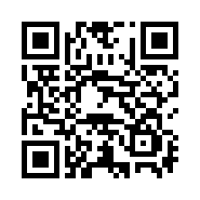QR Code for 1Mo8GEeJXnZNLrxaTFZv7PMuRHSaRoTqJS
