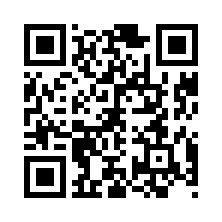 QR Code for 1Mo8Hxso9Rv7Bz6mToXJEhfz8Bwc5gAWB6