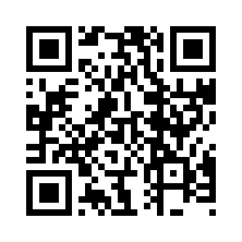 QR Code for 1Mo8HzzU8bNPUkK1b2nnCqWokjTSwc85LS