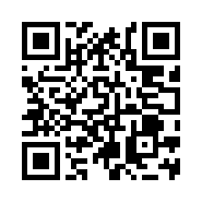 QR Code for 1Mo8LMw75jiheueNPmfQfJ48YX9Pts8Qe1