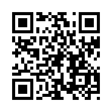 QR Code for 1Mo8N5FTePFTmaaRktf8v61aMUcgZcNKvt