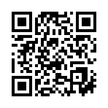 QR Code for 1Mo8QhUoAvoromgQzAFV2JC2GixRpn1MFh
