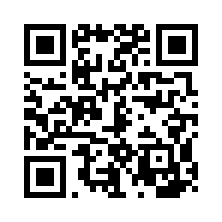 QR Code for 1Mo8QnbgU92RF2JCkhFA8wJ9y7woAV5urk