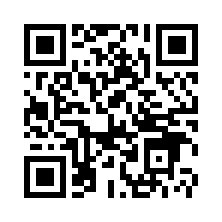 QR Code for 1Mo8R7Gkc9vhszWPKHMu9fNJdBbLFsXy32