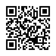 QR Code for 1Mo8SyLyPwpmjuEKVDJBhdumPv6gjWv36C