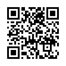 QR Code for 1Mo8T3jMXMp1ToZ8VBxbcxL6awrRbvCfV8