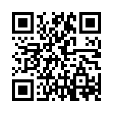 QR Code for 1Mo8TWmYbCKTYQ4Gf3WBkivLRwEv8DkZae