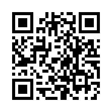 QR Code for 1Mo8WFktQrAyfLL5BZ1M2UcQ7c8SpvKTpP