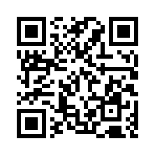 QR Code for 1Mo8WJJDvYJViSoHXE1oFpKdGAaKyTWa2Z