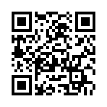 QR Code for 1Mo8WfS8wgFfPJoWSCzYDP4VfSY4UgK1kj