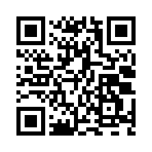 QR Code for 1Mo8XYsZeKYqaWpVB4F5o7GPgyjzEKCXpF