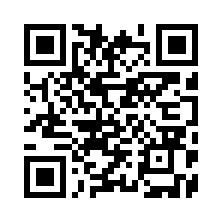 QR Code for 1Mo8XsL1bhhdDon3JKT7A9TTMkfZWBDkoV
