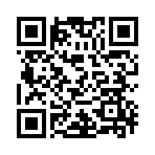 QR Code for 1Mo8YtiySqdbcPca8cNbM1bxHAdqc5t2ab