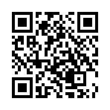 QR Code for 1Mo8YzRH1VcxL3zFu2okVQvj7SHEX8WH1K