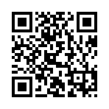 QR Code for 1Mo8Z6CxV1YbJHMR4sVCbaQCdBpvLCGHyn