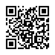 QR Code for 1Mo8aaZ2tuEEWb7MseymEs1enhLxiLMakz