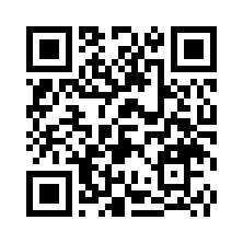 QR Code for 1Mo8cCqB5ywWNdihJXh6YL7dzuvSSRa3e2