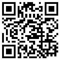 QR Code for 1Mo8cFrcKwpnyTG2mmwo2v546HkQdspsss