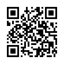 QR Code for 1Mo8cN8je2LFjQrAXTMNHTj9SAM1sjPinm