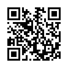 QR Code for 1Mo8dCqgfNpqRBAvpENQjUSm494WjQBwpN
