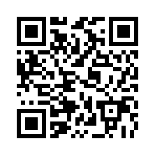 QR Code for 1Mo8dhMHvFpSECbRFTReeSdw7wD91oFbU