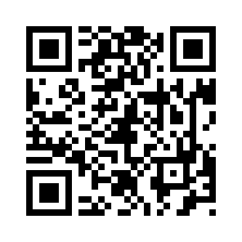 QR Code for 1Mo8fdatrNRzidHwFaTNHQwWAucTe5GCbe