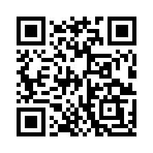 QR Code for 1Mo8fyW1UZZMjupxDQZASd1Trtsw8AzY8s