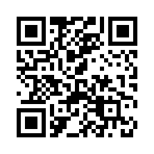QR Code for 1Mo8huZUVDZiTNFvj2fSNvLS6MxtR48wU3