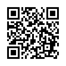 QR Code for 1Mo8mZo1EmWFs5q8EZz9dn2xHZpUZTS2SV