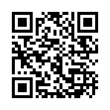 QR Code for 1Mo8ma94ksfEMmfjsnSvWmLs7sEZRtxutf