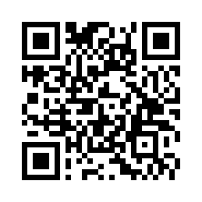 QR Code for 1Mo8owXnougKX2yb2QxuchVTvD95t3KAgf