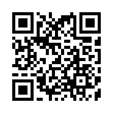 QR Code for 1Mo8ozXLp2ayGXRNvyEDn4StKCDojWKCMU